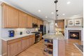 Additional image 15 of 12652 Sunbreak Way NE, Redmond, WA, 98053