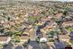 Additional image 11 of Heron Close, Rayleigh, SS6