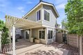 Additional image 22 of 977 Auburn Rd, San Dimas, CA, 91773