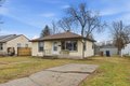 Additional image 2 of 513 E Dave Ct, Spokane, WA, 99208