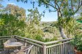Additional image 31 of 724 Poppy Ave, Corona Del Mar, CA, 92625
