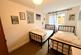 Additional image 5 of Plas Panteidal, Plas Panteidal, Aberdyfi, LL35