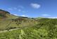 Additional image 37 of Tregaron