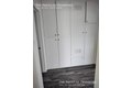 Additional image 6 of 10014 Ben Hur Ave Apt D, Whittier, CA, 90605