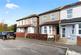 Kings Road, Mitcham