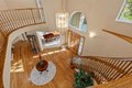 Additional image 59 of 17417 Blue Jay Dr, Morgan Hill, CA, 95037