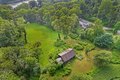 Additional image 30 of 22 Walnut Rd, Knowlton, NJ, 07832