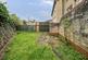 Additional image 15 of Dudbridge Meadow, Stroud GL5