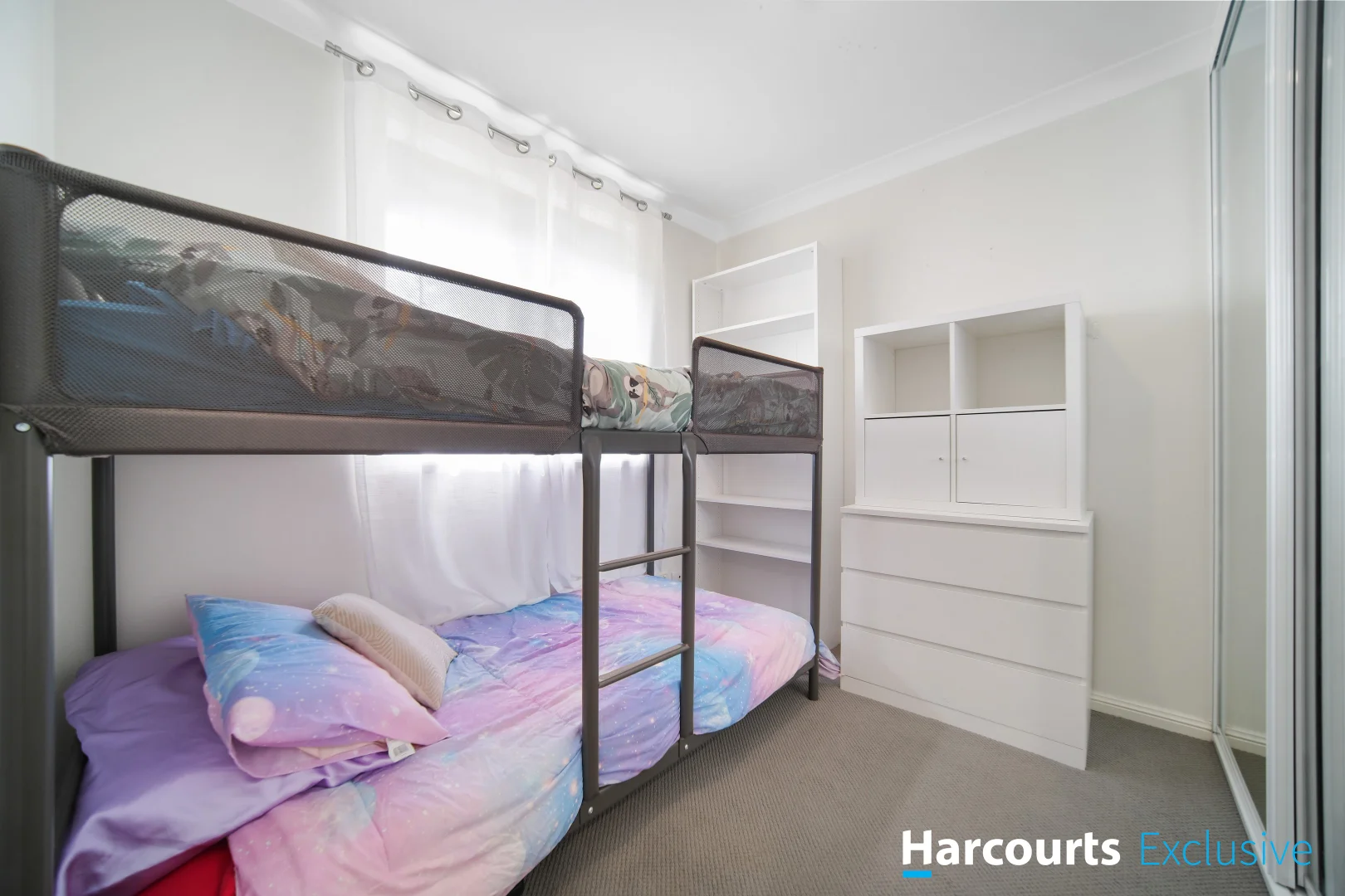 Additional image 8 of 65 Colebee Crescent, Hassall Grove NSW 2761