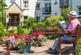 Additional image 20 of Kinloch View, Linlithgow EH49