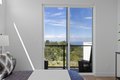 Additional image 16 of 801 Fassler Ave, Pacifica, CA, 94044