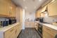 Additional image 5 of Waxlow Way, Northolt