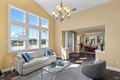 Additional image 12 of 132 Loch Lomond Dr, San Rafael, CA, 94901