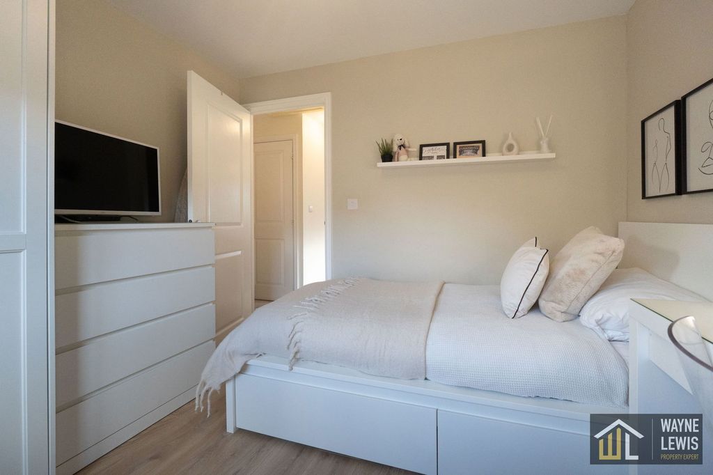 Additional image 14 of 3 bed detached house for saleKingfisher Way, Penallta, Hengoed CF82