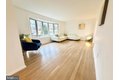 Additional image 32 of 13220 Ronehill Dr, Beltsville, MD, 20705