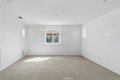 Additional image 25 of 14538 Hillsdale St, Chino, CA, 91710