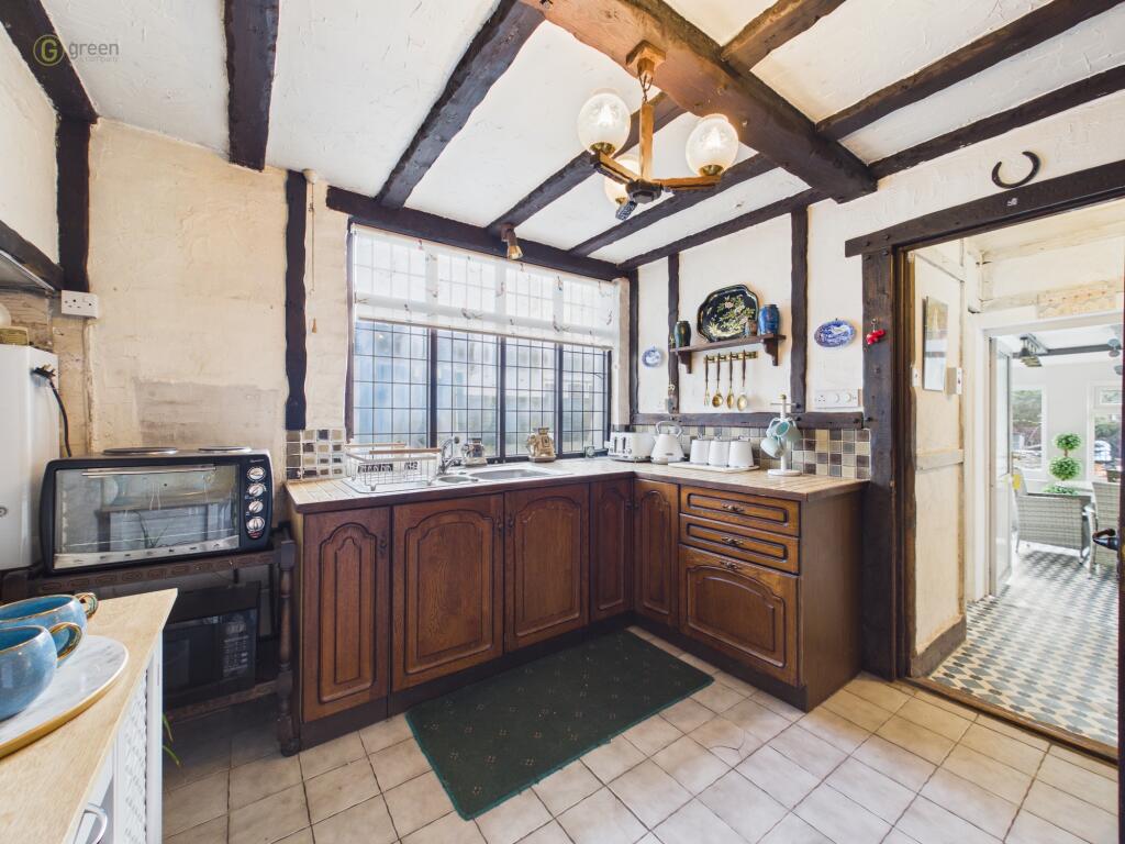 Additional image 4 of Rectory Road, Sutton Coldfield, B75 7AS