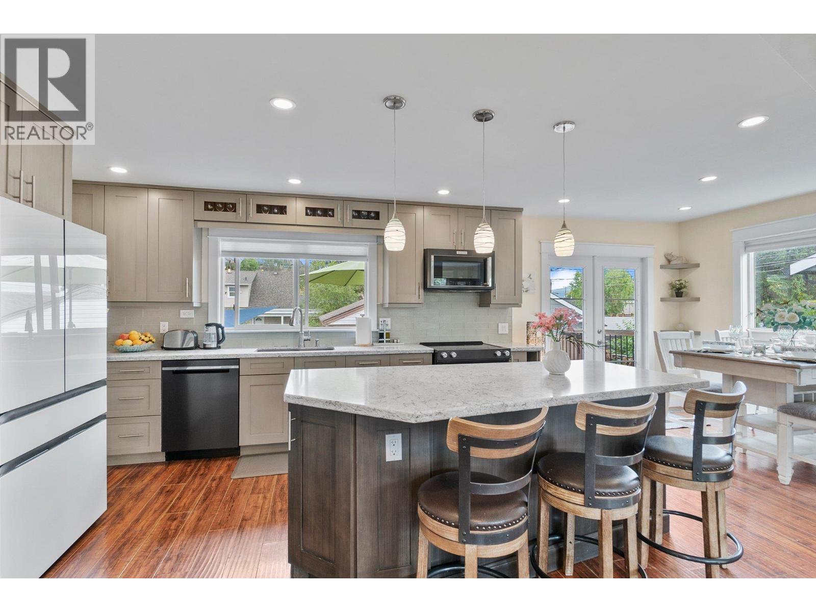 Additional image 2 of 845 Richter Street, Kelowna, BC, V1Y2J9