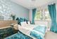 Additional image 8 of Guy Close, Broadstairs CT10