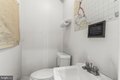 Additional image 31 of 2237 Garrity Rd, Saint Leonard, MD, 20685