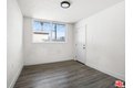 Additional image 21 of 891 E 6th St, Pomona, CA, 91766