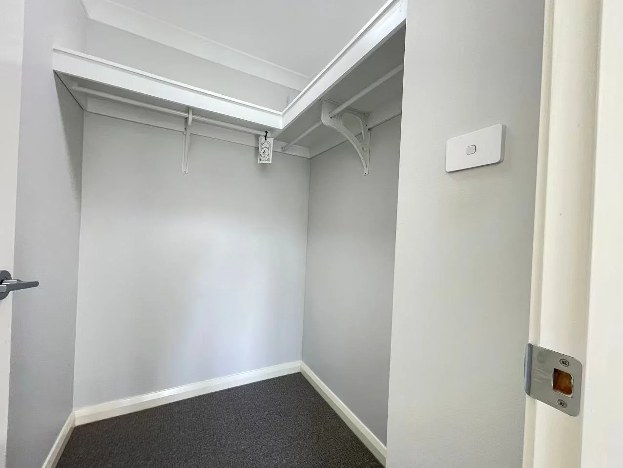 Additional image 13 of 115 Thompson Rd, Oran Park NSW 2570