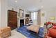 Ceylon Road, London W14