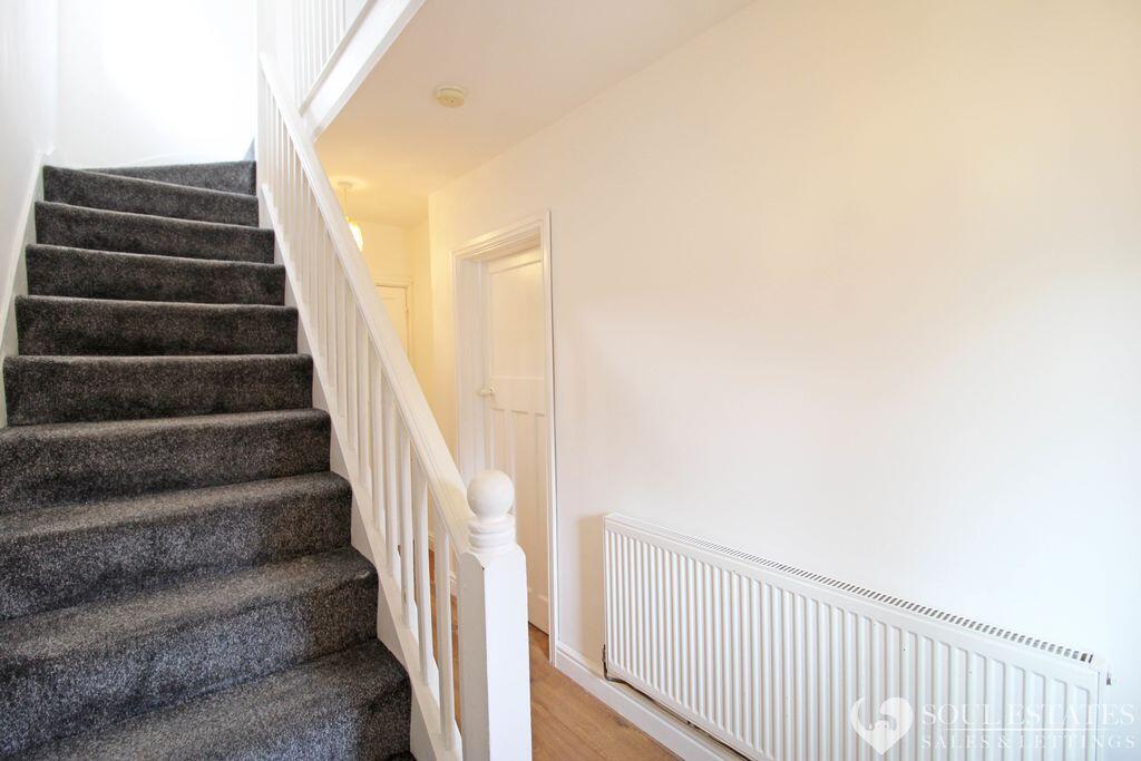 Additional image 3 of Abbey Crescent, Oldbury
