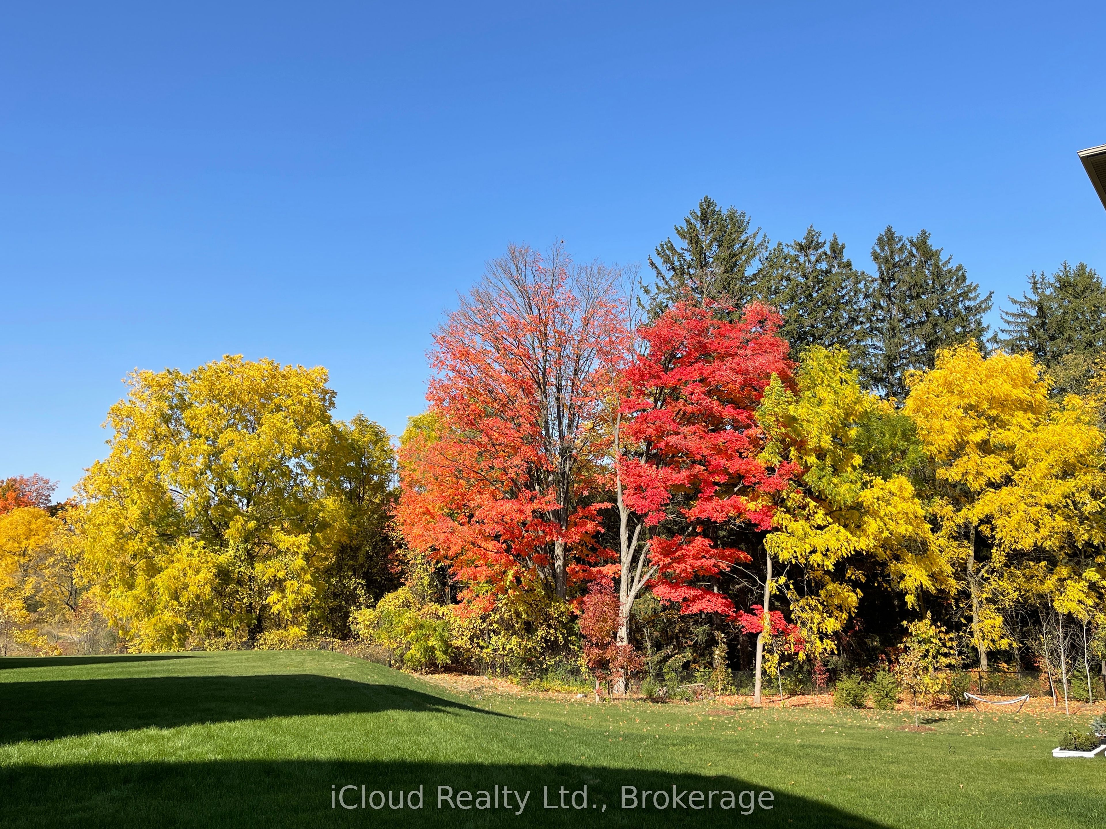 Lower-27 Hollybrook Trail, Kitchener, ON, N2R 1M2 photo 2