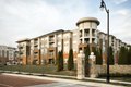 Additional image 34 of 7010 Southmoor St, Hanover, MD, 21076