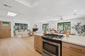 Additional image 10 of 1140 Sloan Canyon Rd, Jamul, CA, 91935