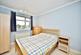 Additional image 11 of Cheriton Road, Gillingham, ME8
