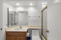 Additional image 28 of 9126 Sinsonte Ln, Lakeside, CA, 92040
