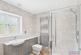Additional image 8 of Plot 34, The Melrose  at Roman Gate, Flavian Road,  LN2