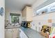 Additional image 12 of Parc Aberconwy, Prestatyn, Denbighshire, LL19