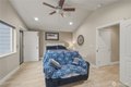 Additional image 20 of 4220 Stonecrest Ct, Bellingham, WA, 98226