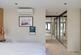 Additional image 10 of Rede Place, London W2