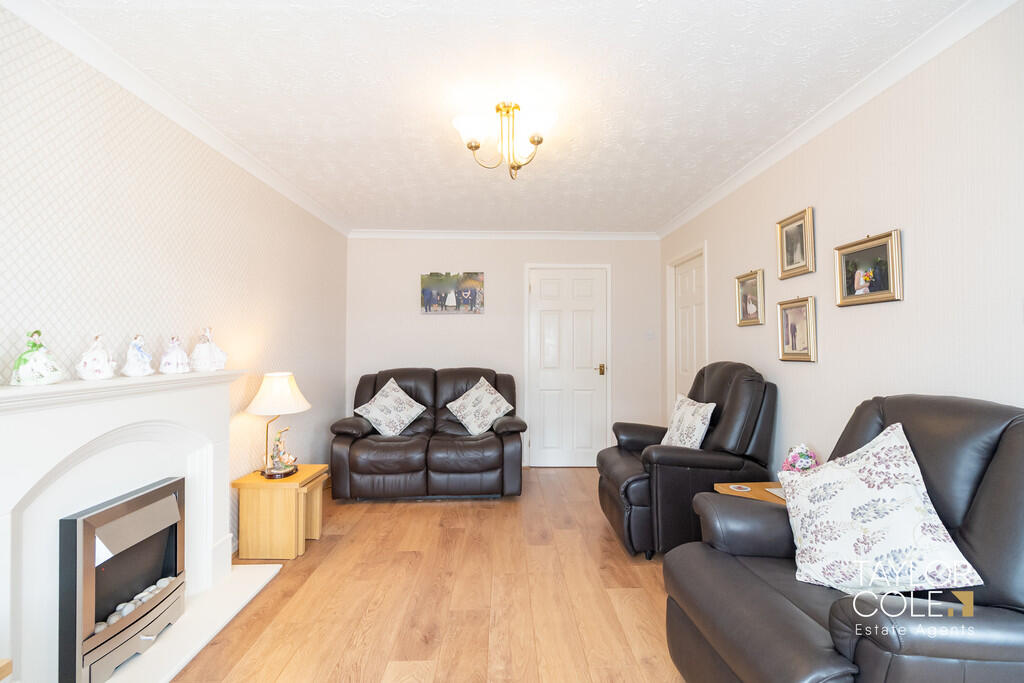 Additional image 3 of Madox Close, Tamworth