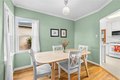 Additional image 5 of 304 S Lomita St, Burbank, CA, 91506