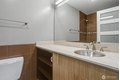 Additional image 8 of 500 5th Ave W Unit 303, Seattle, WA, 98119