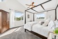 Additional image 32 of 10700 Foothill Rd, Sunol, CA, 94586