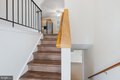 Additional image 16 of 4873 Highland Ter, Chesapeake Beach, MD, 20732