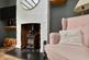 Additional image 3 of Thistle Cottages, Leatherhead KT22