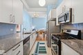 Additional image 5 of 220 W 148th St Apt 4B, Manhattan, NY, 10039