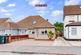Rosedale Close, Dartford