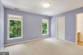 Additional image 30 of 3088 Fenwick Dr, Finksburg, MD, 21048