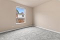 Additional image 30 of 7100 W Yellowstone Ave, Kennewick, WA, 99336