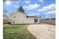 Additional image 12 of 2432 Yeoman St, Waukegan, IL, 60087