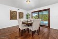 Additional image 3 of 43 W Sidlee St, Thousand Oaks, CA, 91360