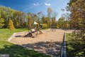 Additional image 74 of 6072 Fallfish Ct, New Market, MD, 21774